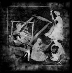 Ordo Blasphemus : Chaotic Loom